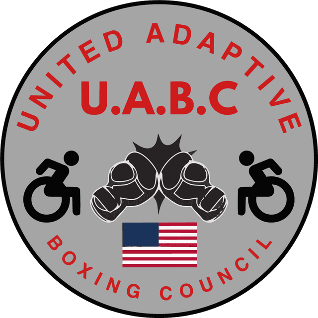 UABC Logo