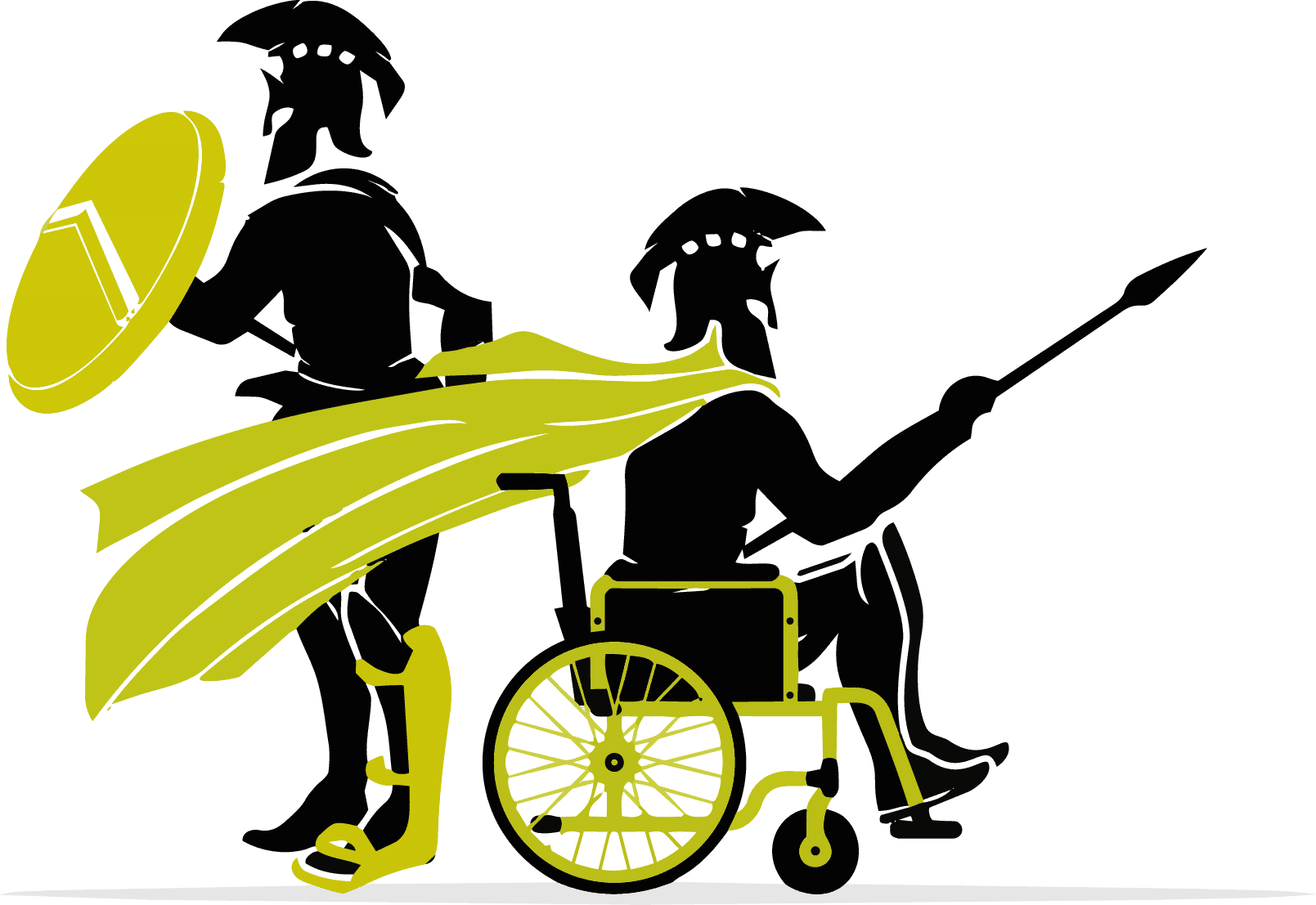 AFL mission – empowering all abilities through adaptive fitness